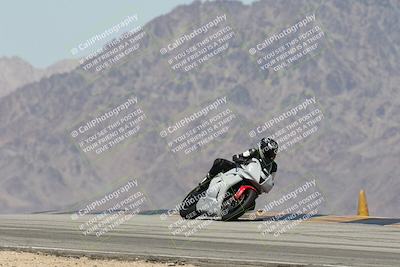 media/Sep-13-2025-2WTD (Sat) [[fb48f02c95]]/C Group/Session 4 (Turn 9)/